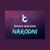 Radio Balkan Narodni