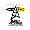 XHUGPV Radio UdeG Puerto Vallarta