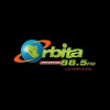 Órbita 88.5 FM