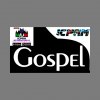 ICPRM Radio Gospel