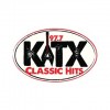 KATX 97.7 FM
