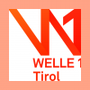 Welle 1 Tirol