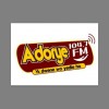 Adorye FM 104.7 Dormaa
