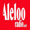 Aleloo radio français