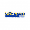 UNTV Radio la Verdad 1350 AM