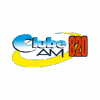 Radio Clube 820 AM