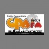 Radio Comunitaria CPA FM 105.9