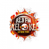 KELOKE FM