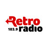 Retro Radio 103.9 FM