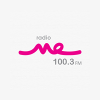 Radio ME 100.3