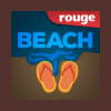 Rouge Beach
