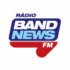 Band News FM - 90.1 Vitória