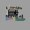 Difusion Musical Radio