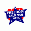 WERL Freedom Talk 950 AM