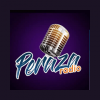 Peraza Radio