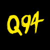 WBXQ Q94 FM