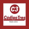 Codigo Tres Radio