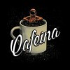Cafeína Radio Show