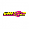 WDBR 103.7 FM