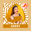 Radio SCOOP - Jazzy