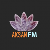 Aksan FM