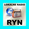 Lokalne Radio Ryn