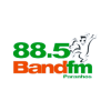 Band FM 88.5