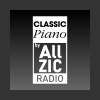 Allzic Radio CLASSIC PIANO