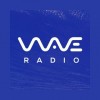 Wave Radio 102.3 FM