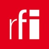 RFI Journal - Amériques