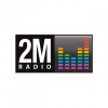 Radio 2M (راديو 2 م)
