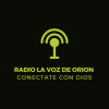 Radio La Voz De Orion