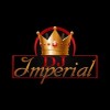 DJ Imperial Radio