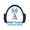 RadioTerapia Musica