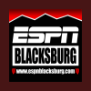 WPIN ESPN Blacksburg