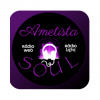 Rádio Ametista Soul