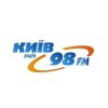 Радіо Київ 98 FM (Radio Kyiv, Радио Киев)