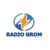Radio Grom