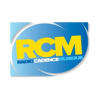 Radio Cadence Musique ( RCM )