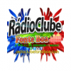 Rádio Clube de Fonte Boa