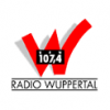 Radio Wuppertal
