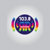 Radyo Ritim 103.8 FM