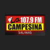 KSEA La Campesina 107.9 FM