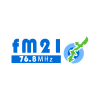 FM21