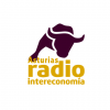 Radio Intereconomía Asturias