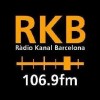 Radio Kanal Barcelona 106.9 FM