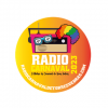 Radio Carnaval de Torres Vedras