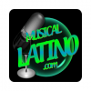 Musical Latino