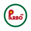 Parbo FM