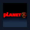 Planet Z Live
